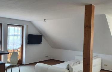 Ferienwohnung im Schwarzwaldhaus - Foto 5