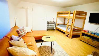 Ferienwohnung ESMA - Foto 3