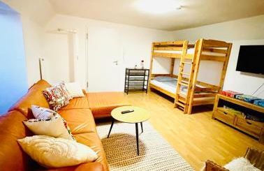 Ferienwohnung ESMA - Foto 3