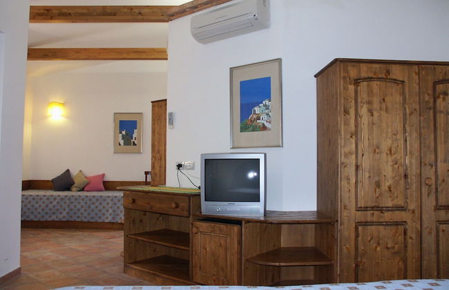 agriturismo borgo piazza - Foto 5