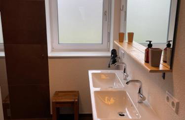 Hellberg 57 - Foto 14