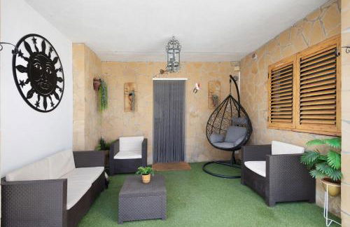 Cal Ramon con piscina - Foto 4