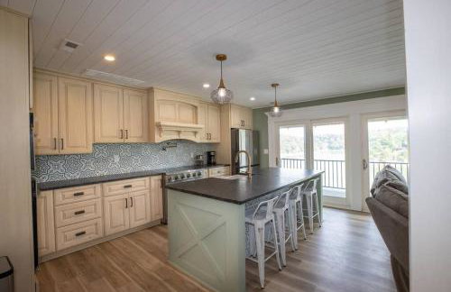 Paradise Key - Foto 21