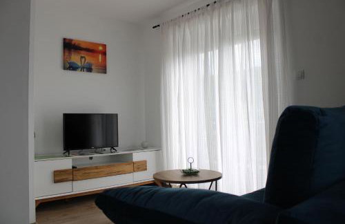 Apartman Swans - Foto 76