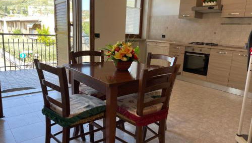 Casa Molinara - Foto 3