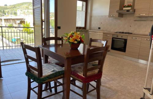 Casa Molinara - Foto 3