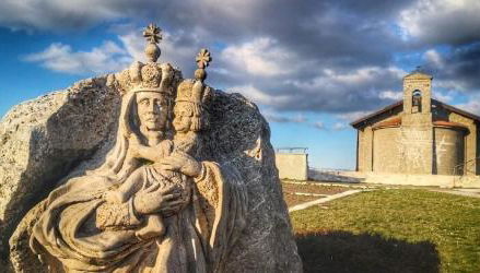 La Casa dei Nonni - Photo 4