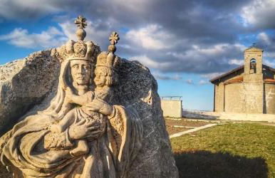 La Casa dei Nonni - Photo 4