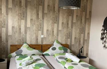 Ferienwohnung Keull - Foto 6