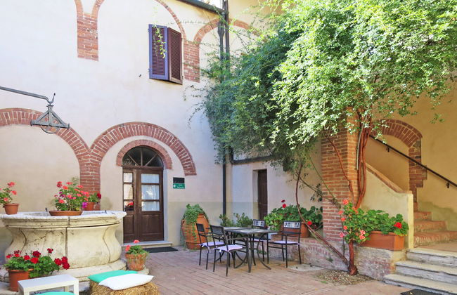 Ginestre 11 - Foto 13