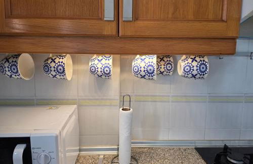 Apartament Piotr - Foto 29