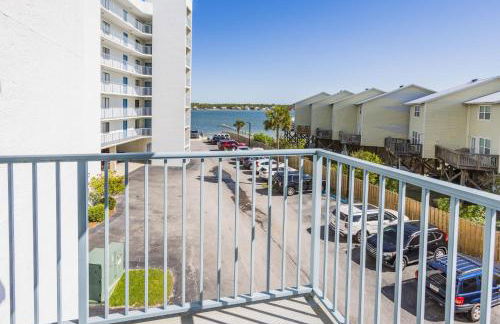 GS Surf & Racquet 316A - Photo 12