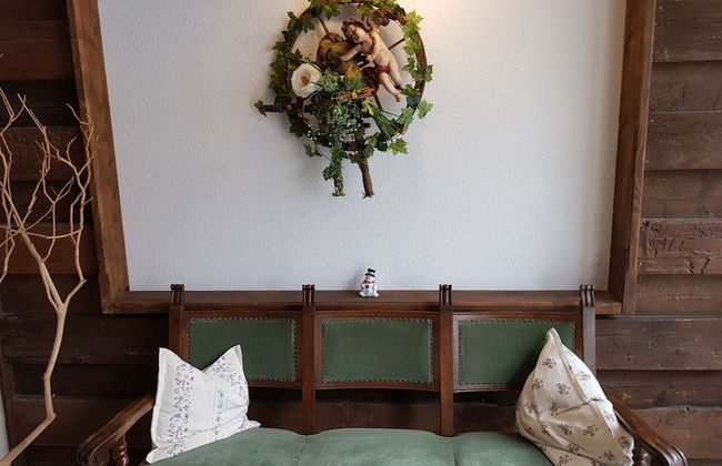 Apartments Helga - Foto 2