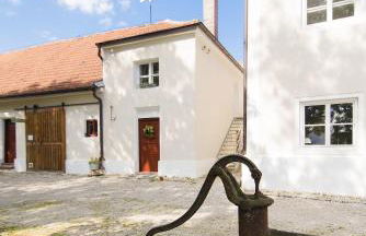 Historischer Pfarrhof Niederleierndorf - Foto 20