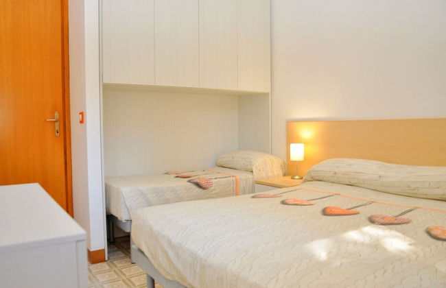 Welcoming Flat With Garden-view Terrace - Beahost - Foto 2