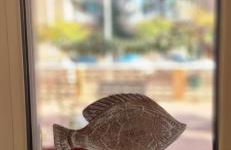 Brisa Marina Stay a unos pasos del mar - Foto 8