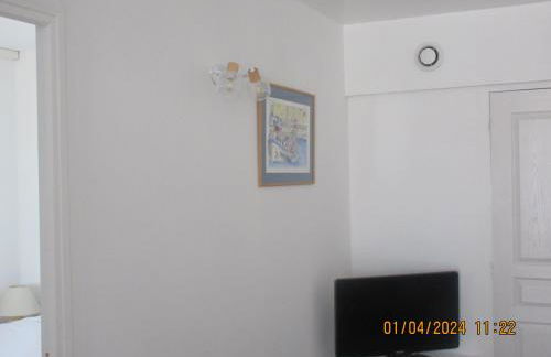 idéal touristes - Foto 13