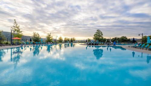 Marbella Lane - Elegant 5BR Home Rancho Mission - Photo 3