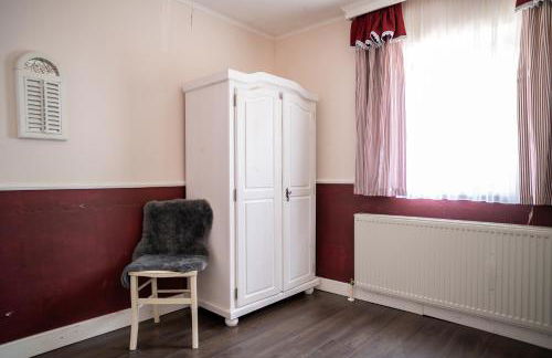 Stadlerhof Alpen- & Seeblick - Photo 63