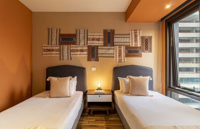 Miyana by Kukun - Foto 14