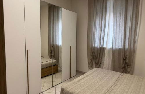 Dream house near Milano - Foto 9