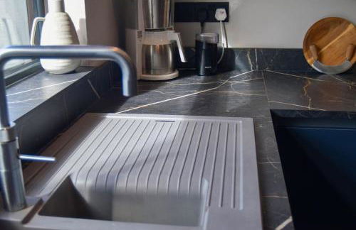 Shoreline Portballintrae North Coast Views Near Giants Causeway & Royal Portrush - Foto 56