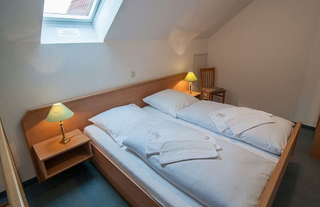 Alcor Hotel Feriendorf an der Ostsee - Foto 45