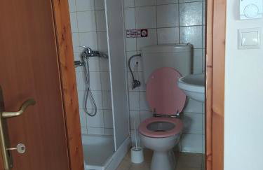 Διαμέρισμα με κήπο - Foto 14