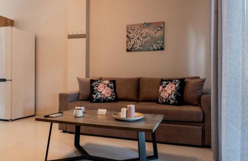 Filion Apartments Nafplio - Foto 49