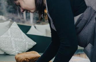 Valsegg Chalets Südtirol - luxury and private hideaway - Foto 74