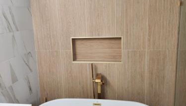 Largo, Fl Heated Pool 8 Beds 1 Mile to Beach Pets - Foto 5