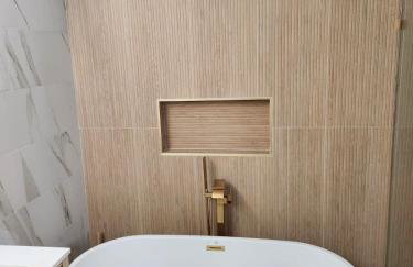 Largo, Fl Heated Pool 8 Beds 1 Mile to Beach Pets - Foto 5