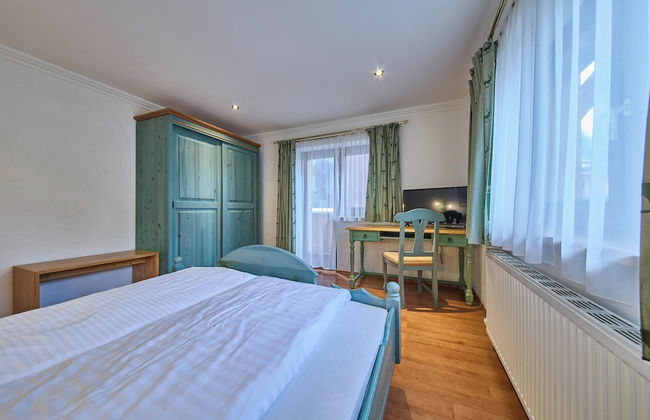 Chalet Haider - Foto 44