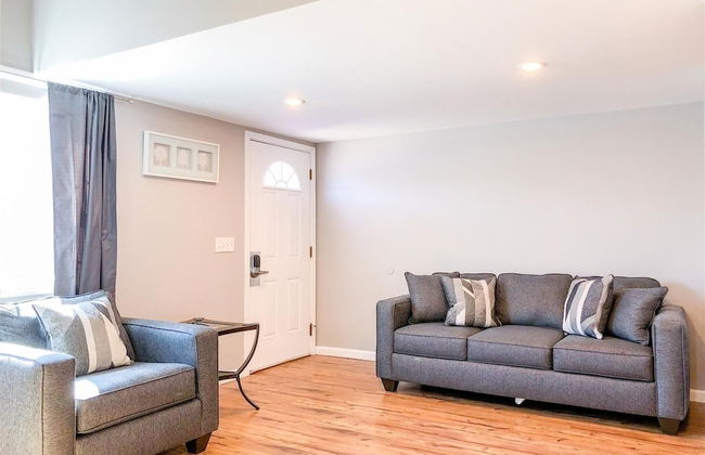 5218 Beach Dr B - Photo 7