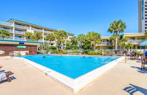 Silver Dunes A200- The Hidden Emerald - Photo 56