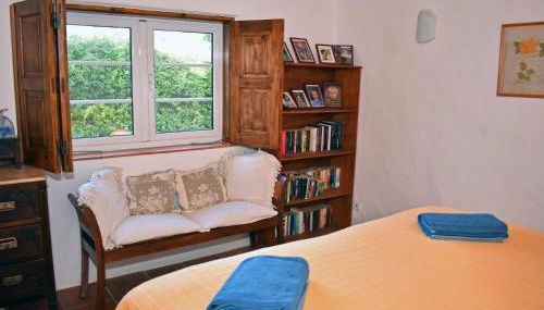 Casal das Laranjeiras - Foto 3