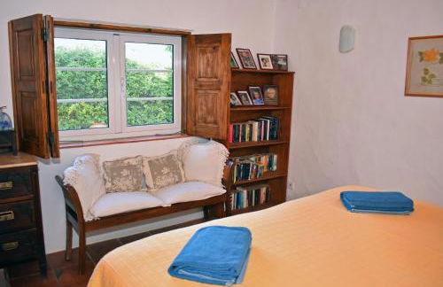 Casal das Laranjeiras - Foto 3