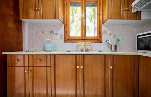 Avgonyma Square Nest - Foto 22