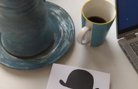 LocriHOUSE-Stylish comfortable home in Galaxidi - Foto 28