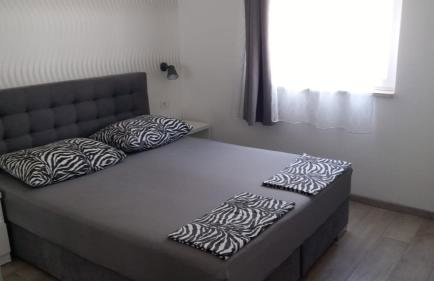 Apartment Mira II - Photo 26