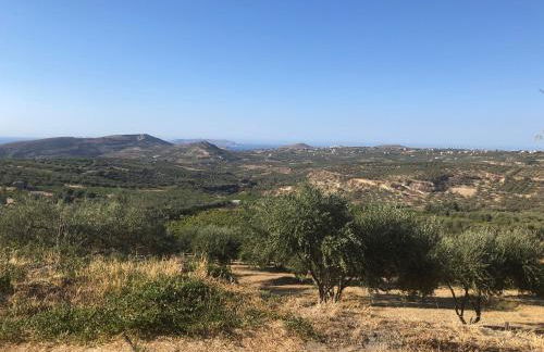 Maravel house - Photo 23