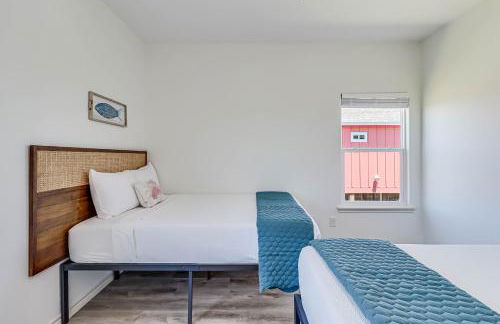 One Fish, Two Fish, Red Fish, Blue Fish - Foto 39