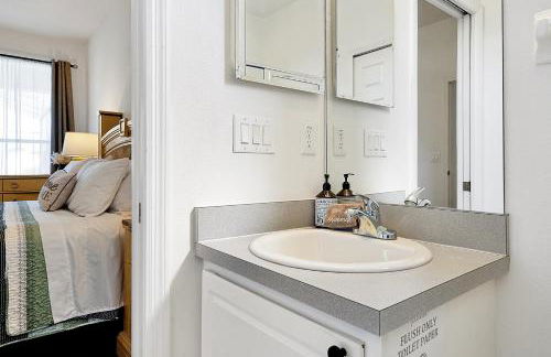 Calabay Hideaway - Eat, Play, Getaway - Foto 26