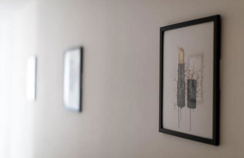 Runway Retreat, close to London Heathrow - Foto 54