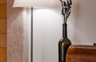 Charming House Nino with a fenced yard - Foto 39