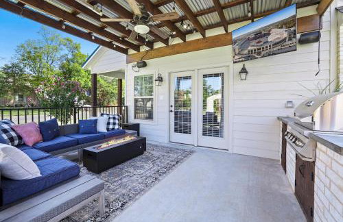 The Collegiate 4 Mi to U of A MTB Friendly - Foto 3