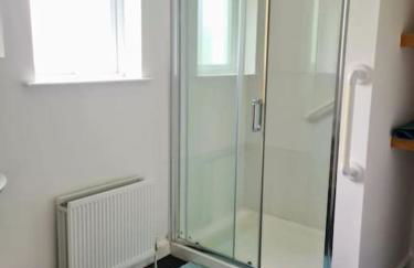 Nara Seaside Retreat - Foto 25