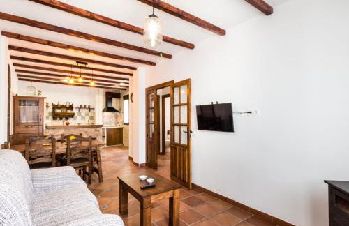 Casa lorenzo - Foto 15