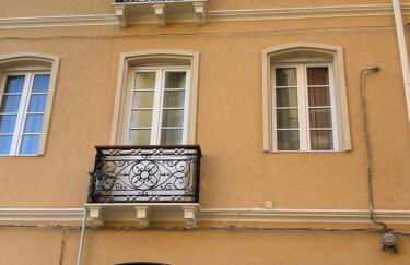 Malta House in the center - Foto 29