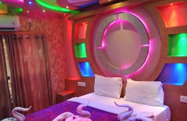 Cosy Houseboats - Foto 51